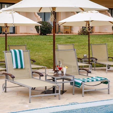 La Quinta Menorca By Portblue Boutique - Adults Only Hotel Son Xoriguer Eksteriør billede