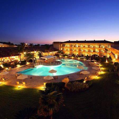 La Quinta Menorca By Portblue Boutique - Adults Only Hotel Son Xoriguer Eksteriør billede