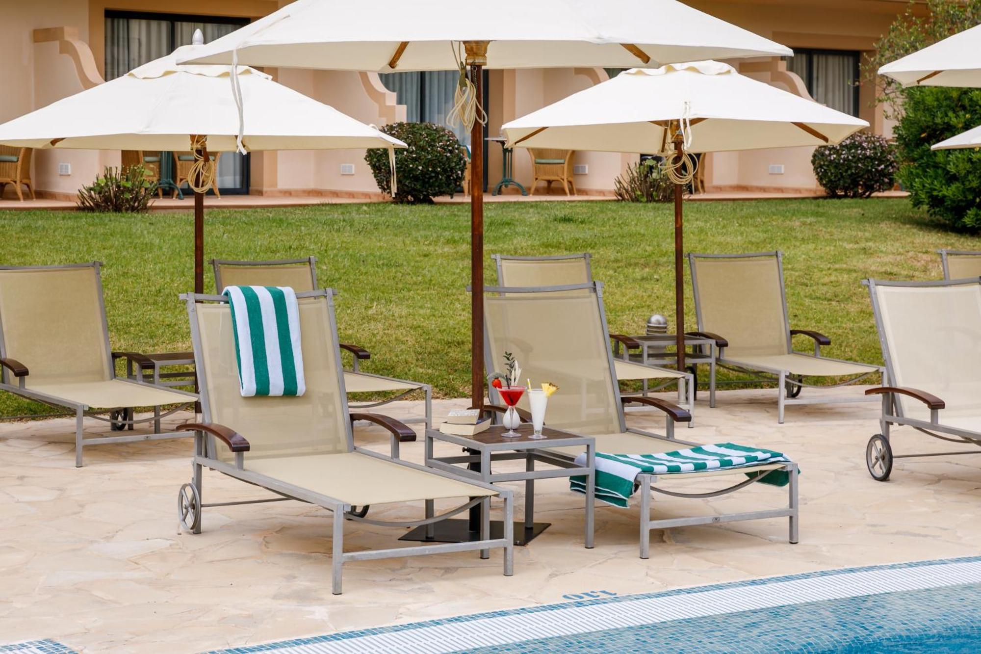 La Quinta Menorca By Portblue Boutique - Adults Only Hotel Son Xoriguer Eksteriør billede